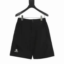 Picture of Other Short Pants _SKUKailasM-3XLxetr2918979